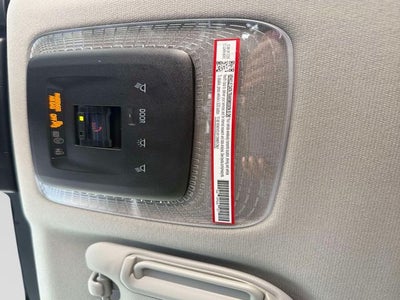 2024 Toyota Prius Limited
