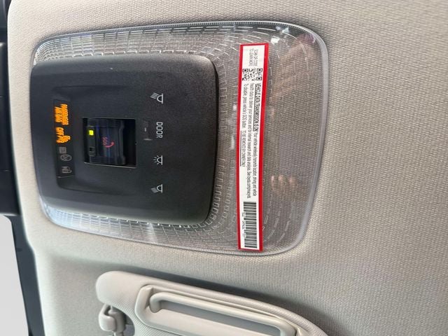 2024 Toyota Prius Limited