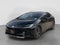 2024 Toyota Prius Limited