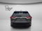 2022 Toyota RAV4 Prime XSE