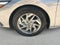 2024 Hyundai Elantra Hybrid Blue