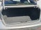 2024 Hyundai Elantra Hybrid Blue