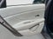 2024 Hyundai Elantra Hybrid Blue