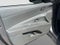 2024 Hyundai Elantra Hybrid Blue