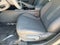 2024 Hyundai Elantra Hybrid Blue