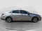 2024 Hyundai Elantra Hybrid Blue