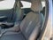 2024 Hyundai Elantra Hybrid Blue
