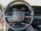 2024 Hyundai Elantra Hybrid Blue