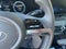 2024 Hyundai Elantra Hybrid Blue