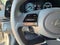 2024 Hyundai Elantra Hybrid Blue