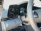 2024 Hyundai Elantra Hybrid Blue