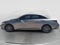 2024 Hyundai Elantra Hybrid Blue