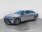 2024 Hyundai Elantra Hybrid Blue