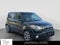 2012 Kia Soul Plus