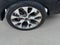 2012 Kia Soul Plus