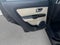 2012 Kia Soul Plus