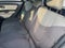 2012 Kia Soul Plus
