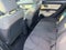 2012 Kia Soul Plus