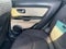 2012 Kia Soul Plus