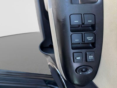 2012 Kia Soul Plus