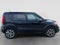 2012 Kia Soul Plus