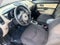 2012 Kia Soul Plus