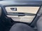 2012 Kia Soul Plus