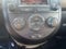 2012 Kia Soul Plus