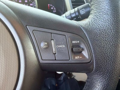 2012 Kia Soul Plus