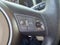 2012 Kia Soul Plus