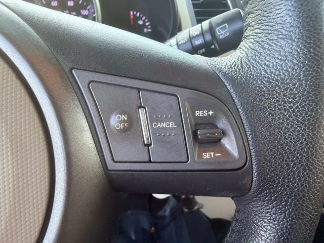 2012 Kia Soul Plus