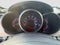 2012 Kia Soul Plus