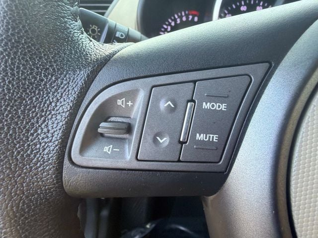 2012 Kia Soul Plus