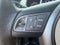 2012 Kia Soul Plus