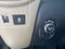 2012 Kia Soul Plus