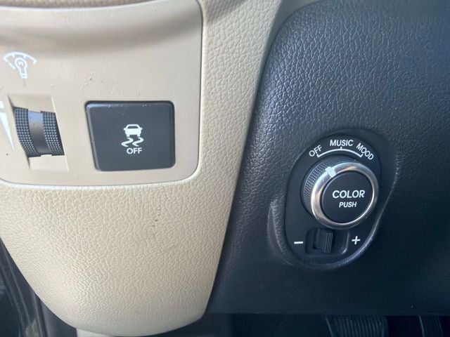 2012 Kia Soul Plus