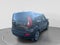 2012 Kia Soul Plus