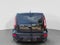 2012 Kia Soul Plus