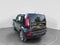2012 Kia Soul Plus