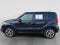 2012 Kia Soul Plus