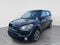 2012 Kia Soul Plus