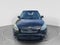 2012 Kia Soul Plus