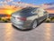 2022 Audi A5 Sportback Premium S Line quattro