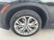 2019 BMW X2 xDrive28i