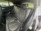 2019 BMW X2 xDrive28i