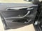 2019 BMW X2 xDrive28i