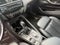 2019 BMW X2 xDrive28i