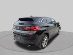 2019 BMW X2 xDrive28i