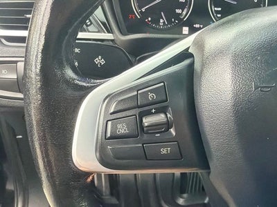 2019 BMW X2 xDrive28i
