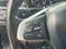 2019 BMW X2 xDrive28i